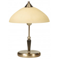 Ночник  Rabalux Regina 8172