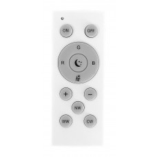 Пульт дистанційного керування Rabalux 559 Rabalux Remote control 559