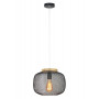Подвесной светильник Rabalux Rupert 5238