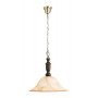 Люстра Rabalux Rustic 3 7099