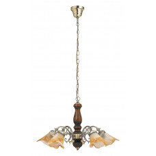 Люстра Rabalux Rustic 3 7095