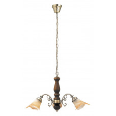 Люстра Rabalux Rustic 3 7093