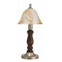 Ночник  Rabalux Rustic 3 7092