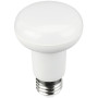 Світлодіодна лампа Rabalux SMD-LED 1627