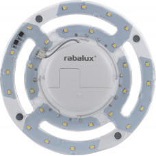 Светодиодная панель Rabalux SMD-LED 2138