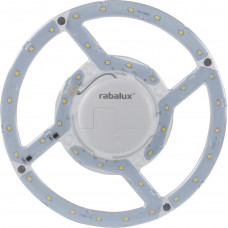 Светодиодная панель Rabalux SMD-LED 2139