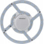 Светодиодная панель Rabalux SMD-LED 2139
