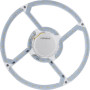 Світлодіодна панель Rabalux SMD-LED 2141