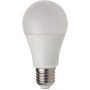 Светодиодная лампа Rabalux SMD-LED 1466