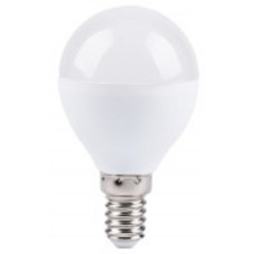 Светодиодная лампа Rabalux SMD-LED 2071