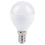 Світлодіодна лампа Rabalux SMD-LED 2070