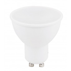 Светодиодная лампа Rabalux SMD-LED 1016