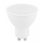Светодиодная лампа Rabalux SMD-LED 1016