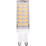 Светодиодная лампа Rabalux SMD-LED 1996
