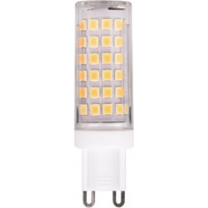 Светодиодная лампа Rabalux SMD-LED 1997