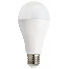 Светодиодная лампа Rabalux SMD-LED 1970