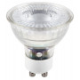 Світлодіодна лампа Rabalux SMD-LED 1422
