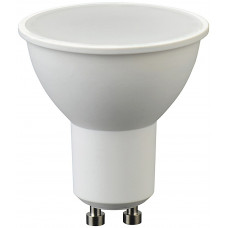 Светодиодная лампа Rabalux SMD-LED 1690