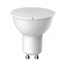 Светодиодная лампа Rabalux SMD-LED 1687