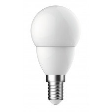 Світлодіодна лампа Rabalux SMD-LED 1685