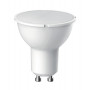 Светодиодная лампа Rabalux SMD-LED 1647