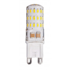 Светодиодная лампа Rabalux SMD-LED 1644