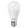 Світлодіодна лампа Rabalux SMD-LED 1638