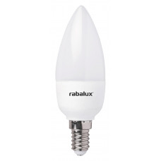 Светодиодная лампа Rabalux SMD-LED 1630
