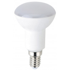 Светодиодная лампа Rabalux SMD-LED 1628