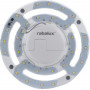 Світлодіодна панель Rabalux SMD-LED 2137