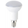 Светодиодная лампа Rabalux SMD-LED 1626