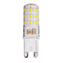 Светодиодная лампа Rabalux SMD-LED 1624