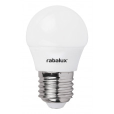 Светодиодная лампа Rabalux SMD-LED 1615