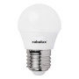 Светодиодная лампа Rabalux SMD-LED 1615