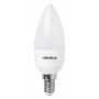 Светодиодная лампа Rabalux SMD-LED 1610