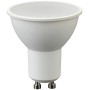 Светодиодная лампа Rabalux SMD-LED 1590