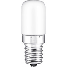 Светодиодная лампа Rabalux SMD-LED 1588