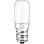 Светодиодная лампа Rabalux SMD-LED 1588