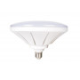 Світлодіодна лампа Rabalux SMD-LED 1584