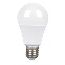Светодиодная лампа Rabalux SMD-LED 1583