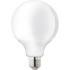 Светодиодная лампа Rabalux SMD-LED 1577