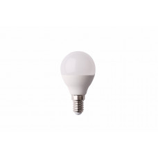 Светодиодная лампа Rabalux SMD-LED 1573
