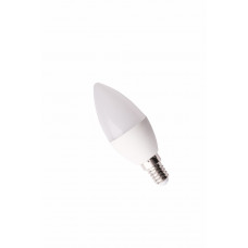 Светодиодная лампа Rabalux SMD-LED 1572