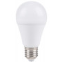 Світлодіодна лампа Rabalux SMD-LED 1571