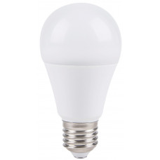 Светодиодная лампа Rabalux SMD-LED 1570