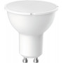 Світлодіодна лампа Rabalux SMD-LED 1533