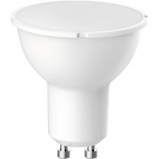 Светодиодная лампа Rabalux SMD-LED 1532
