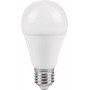 Світлодіодна лампа Rabalux SMD-LED 1531