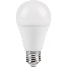 Светодиодная лампа Rabalux SMD-LED 1530
