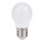 Светодиодная лампа Rabalux SMD-LED 1689